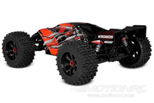 Load image into Gallery viewer, Team Corally Kronos XP 4WD LWB 1/8 Scale Monster Truck - RTR
