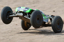 Load image into Gallery viewer, Team Corally Shogun XP 4WD LWB 1/8 Scale Truggy - RTR
