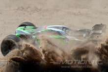 Load image into Gallery viewer, Team Corally Shogun XP 4WD LWB 1/8 Scale Truggy - RTR
