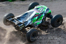 Load image into Gallery viewer, Team Corally Shogun XP 4WD LWB 1/8 Scale Truggy - RTR
