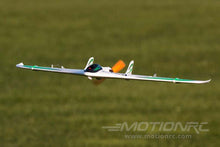 Load image into Gallery viewer, TechOne Mini Neptune Green 588mm (23") Wingspan - PNP
