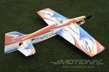 Load image into Gallery viewer, TechOne Swift 3D 1200mm (47.2") Wingspan - ARF
