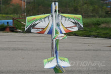 Load image into Gallery viewer, TechOne Tempo 3D 1000mm (39.4") Wingspan - ARF BUNDLE
