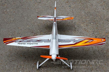 Load image into Gallery viewer, TechOne Thunder 180 F3P Orange 900mm (35.4") Wingspan - PNP
