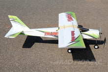 Load image into Gallery viewer, TechOne Trainer King 1118mm (44") Wingspan - ARF
