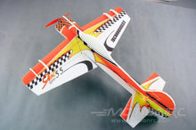 Load image into Gallery viewer, TechOne Yak 55 3D 800mm (31") Wingspan - ARF
