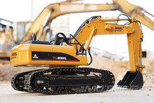 Load image into Gallery viewer, WL-Model 16800 1/14 Scale Excavator - RTR
