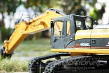 Load image into Gallery viewer, WL-Model 16800 1/14 Scale Excavator - RTR
