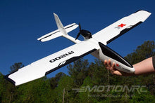 Load image into Gallery viewer, XK A1200 with Gyro 1200mm (47.2") Wingspan - RTF
