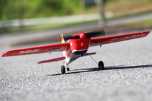 Load image into Gallery viewer, XK Edge A-430 with Gyro 430mm (17") Wingspan - FTR

