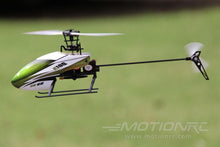 Load image into Gallery viewer, XK K100 with Gyro 244mm (9.6") Rotor Diameter - RTF - (OPEN BOX)
