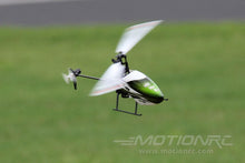 Load image into Gallery viewer, XK K100 with Gyro 244mm (9.6") Rotor Diameter - RTF - (OPEN BOX)
