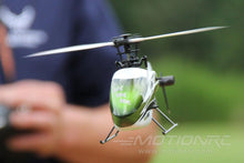 Load image into Gallery viewer, XK K100 with Gyro 244mm (9.6") Rotor Diameter - RTF - (OPEN BOX)
