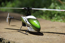 Load image into Gallery viewer, XK K100 with Gyro 244mm (9.6") Rotor Diameter - RTF - (OPEN BOX)

