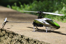 Load image into Gallery viewer, XK K100 with Gyro 244mm (9.6") Rotor Diameter - RTF - (OPEN BOX)
