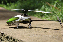 Load image into Gallery viewer, XK K100 with Gyro 244mm (9.6") Rotor Diameter - RTF - (OPEN BOX)
