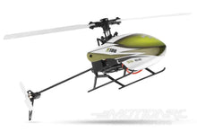 Load image into Gallery viewer, XK K100 with Gyro 244mm (9.6") Rotor Diameter - RTF - (OPEN BOX)

