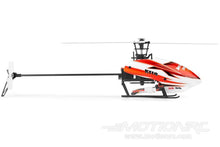 Load image into Gallery viewer, XK K110 with Gyro 244mm (9.6") Rotor Diameter - FTR
