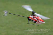 Load image into Gallery viewer, XK K110 with Gyro 244mm (9.6") Rotor Diameter - FTR
