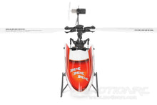 Load image into Gallery viewer, XK K110 with Gyro 244mm (9.6") Rotor Diameter - RTF
