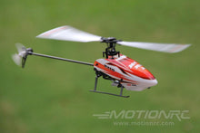 Load image into Gallery viewer, XK K110 with Gyro 244mm (9.6") Rotor Diameter - RTF
