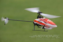 Load image into Gallery viewer, XK K110 with Gyro 244mm (9.6") Rotor Diameter - RTF
