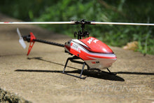 Load image into Gallery viewer, XK K120 with Gyro 275mm (10.8") Rotor Diameter - FTR
