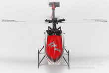 Load image into Gallery viewer, XK K120 with Gyro 275mm (10.8") Rotor Diameter - RTF
