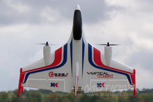 Load image into Gallery viewer, XK X520 FPV VTOL 520mm (20.4") Wingspan - RTF
