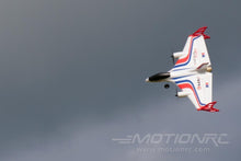 Load image into Gallery viewer, XK X520 FPV VTOL 520mm (20.4") Wingspan - RTF
