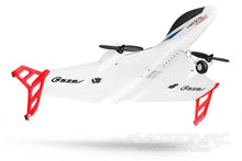 Load image into Gallery viewer, XK X520 VTOL 520mm (20.4") Wingspan - RTF

