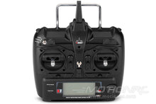 Load image into Gallery viewer, XK X520 VTOL 520mm (20.4") Wingspan - RTF
