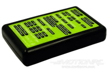 Load image into Gallery viewer, ZTW LED ESC Programming Card
